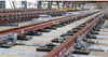 Hot Sale Railroad Rails