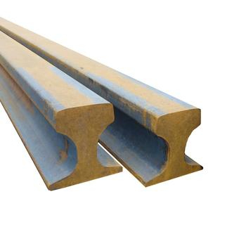 Hot Sale Railroad Rails