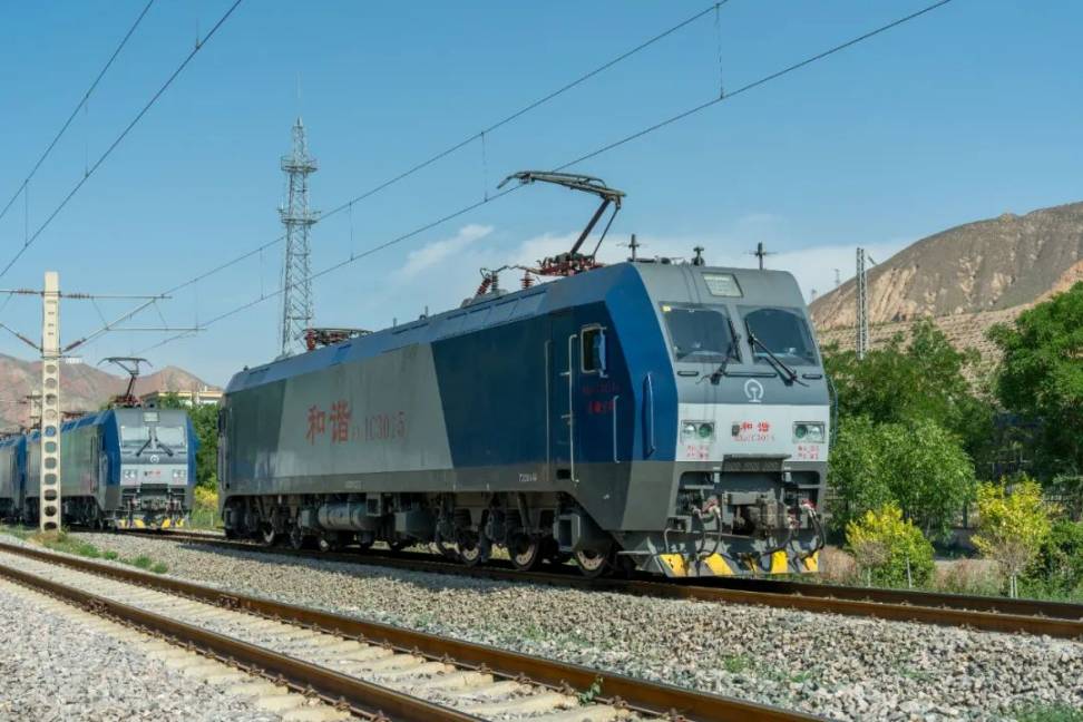 Onmisbare elektrische geleidbaarheid